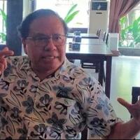 dpr-setujui-harga-pertamax-naik-rizal-ramli-sindir-ahok-audit-dulu-dong-pertamina