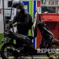 gantikan-premium-pertalite-resmi-jadi-bbm-bersubsidi