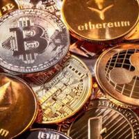 pemerintah-ramu-aturan-pajak-untuk-aset-kripto