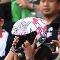 separah-inikah-sampai-helm-hadiah-saja-harus-disita-negara