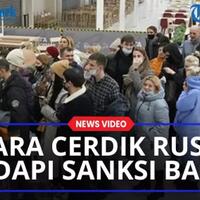 perang-ekonomi-rusia-barat-mulai-terjadi-eropa-dan-as-bayar-gas-rusia-pakai-rubel