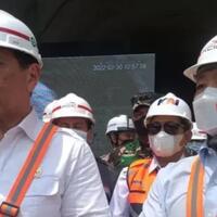2-investor-mau-cabut-dari-ikn-susul-softbank-luhut-yang-ada-malah-nambah