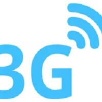 alasan-telkomsel-matikan-layanan-3g-di-indonesia