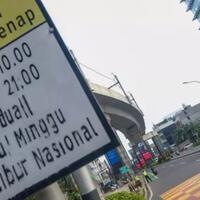jakarta-makin-macet-pemprov-dki-kaji-perluasan-ganjil-genap