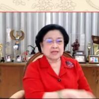 setelah-emak-emak-kini-megawati--senggol--bapak-bapak-minta-tak-merokok-dan-pakai-kb