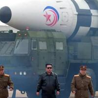 rezim-kim-jong-un-uji-coba-hwasong-17-inilah-icbm-monster-milik-korea-utara