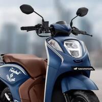 new-honda-genio-terpesan-1000-unit-di-jawa-barat-tipe-ini-paing-laris