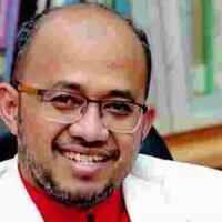 sosok-ketum-baru-idi-yang-ramai-disorot-juga-punya-jabatan-di-mui