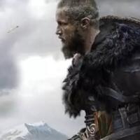 kisah-bangsa-viking-apa-masih-ada-hingga-sekarang