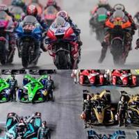 perbandingan-popularitas-motogp-formula-e-dan-f1-formula-e-paling-sepi-peminat