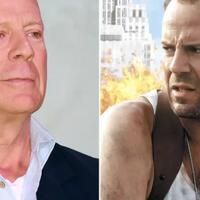 apa-itu-aphasia-yang-diderita-oleh-bruce-willis