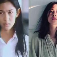 film-aadc-sudah-20-tahun-beginilah-transformasi-dan-kabar-para-pemainnya-sekarang