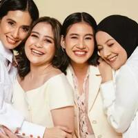 cut-mini-marsha-timothy-prilly-l--shenina-c-terpilih-sebagai-duta-ffi-2022