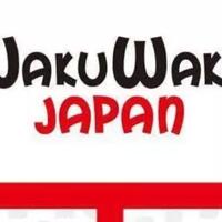 miris-channel-wakuwaku-japan-akhirnya-resmi-berhenti-mengudara-karena-sepi-penonton