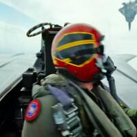 dogfight-antara-f-14-tomcat-dan-su-57-felon-muncul-dalam-trailer-terbaru-top-gun