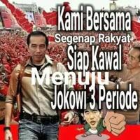 minyak-mahal-pertamax-naik-3-periode-di-depan-mata