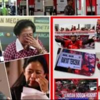 mengenang-lagi-momen-lawas-megawati-dan-puan-maharani-nangis-gegara-harga-bbm-naik