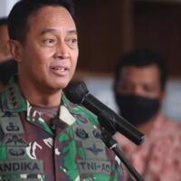 jenderal-andika-bolehkan-anak-keturunan-pki-jadi-tni