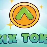 harga-token-kripto-buatan-anang-dan-wirda-mansur-terus-melorot