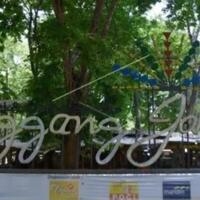 172-kios-yang-dibangun-ahok-di-monas-ludes-terbakar-ini-kata-wagub