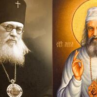 bagaimana-seorang-uskup-ortodoks-rusia-mendapat-anugerah-hadiah-stalin