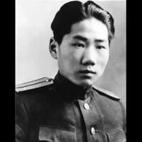 bagaimana-putra-mao-zedong-bisa-berjuang-untuk-uni-soviet-dan-melawan-nazi