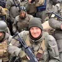 mengenal-batalion-sukarelawan-internasional-di-militer-ukraina