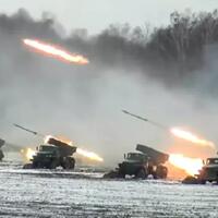 timeline-invasi-rusia-ke-ukraina-tahun-2022