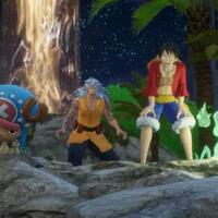 4-fakta-menarik-dalam-one-piece-odyssey-game-turn-based-dengan-grafis-lebih-wow