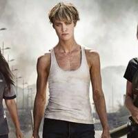 8-franchise-film-yang-quothancurquot-karena-terlalu-banyak-sekuel-no-1-karena-ulah-sjw