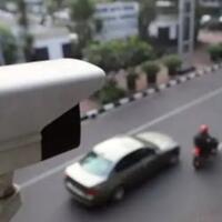 awas-ngebut-di-tol-bakal-ditilang-apakah-alatnya-bisa-diakalin