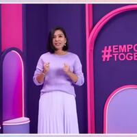 acara-womens-week-2022-break-the-barriers-dari-kumparanwoman-sukses-digelar
