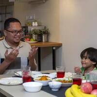 tips-makan-sahur-biar-kuat-puasa-sehari-penuh-tanpa-mengeluh-yuk-cobain