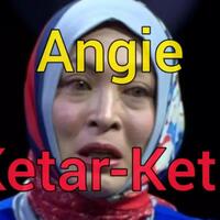 angelina-sondakh-nangis-koruptor-full-senyum