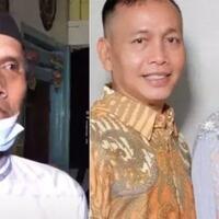 saat-semua-masalah-berujung-damai-dan-klarifikasi-apa-yang-akan-terjadi-selanjutnya
