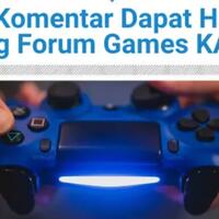ako-daah-adu-komentar-dapat-hadiah-bareng-forum-games-kaskus