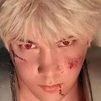 5-karya-cosplay-yang-menarik-dilihat-di-minggu-pertama-bulan-april-2022