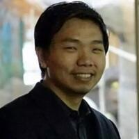 buntut-ketakutan-angelina-sondakh-ungkap-dalang-kasus-hambalang-nama-jm-yang-tewas