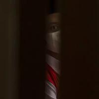 herry-wirawan-divonis-mati-pengadilan-tinggi-bandung