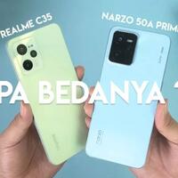 perang-saudara-realme-narzo-50a-prime-vs-realme-c35-kamu-pilih-yang-mana