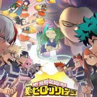 kumpulan-game-mobile-yang-dirilis-pada-bulan-april-2022-saatnya-ngabuburit