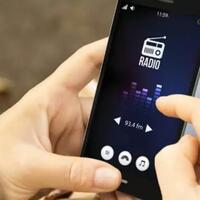 6-fitur-smartphone-yang-paling-jarang-digunakan-no-2-paling-tidak-berguna