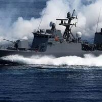 hayabusa-class---kapal-patroli-cepat-yang-menjadi-petugas-ronda-wilayah-laut-jepang