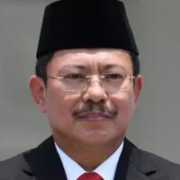 idi-hanya-bisa-pecat-terawan-dari-keanggotaan-izin-praktik-di-tangan-pemerintah