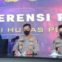 bareskrim-polri-tangkap-manager-development-binomo-brian-edgar-nababan