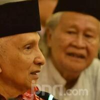 10-tahun-jokowi-memimpin-amien-rais-sebut-di-indonesia-banyak-sontoloyo