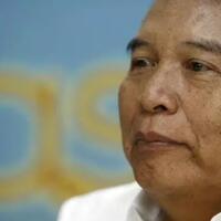 legislator-pdip-penundaan-ktt-g20-diputuskan-kolektif-bukan-ri-saja