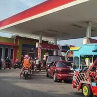 curhat-ojol-majalengka-pertamax-naik-pertalite-sulit-dapur-tercekik