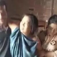 kartu-bpjs-tidak-aktif-dan-diminta-jadi-pasien-umumpenderita-stroke-ini-pilih-pulang