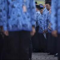 tak-hanya-daftar-tni-anak-pki-juga-bisa-jadi-pns-dan-terjun-politik